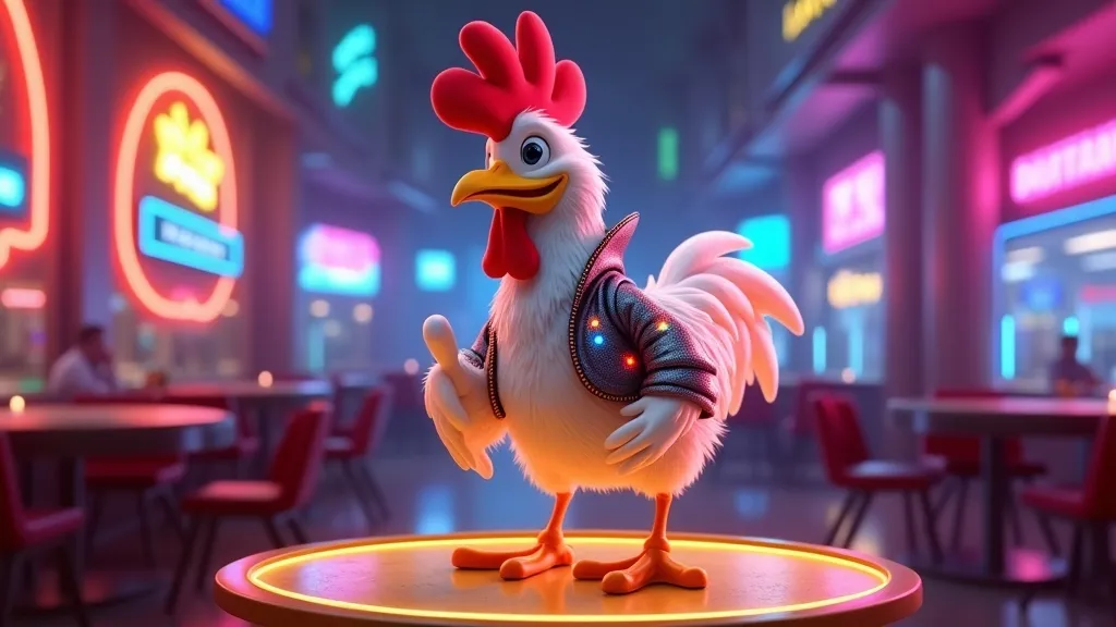 chicken road app chicken road app