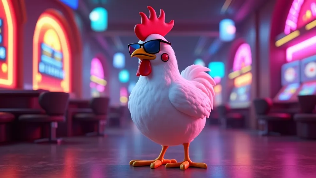 chicken road app chicken road app