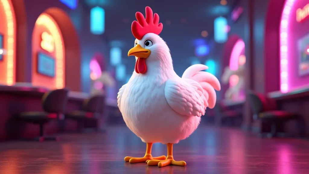 chicken road demo chicken road demo