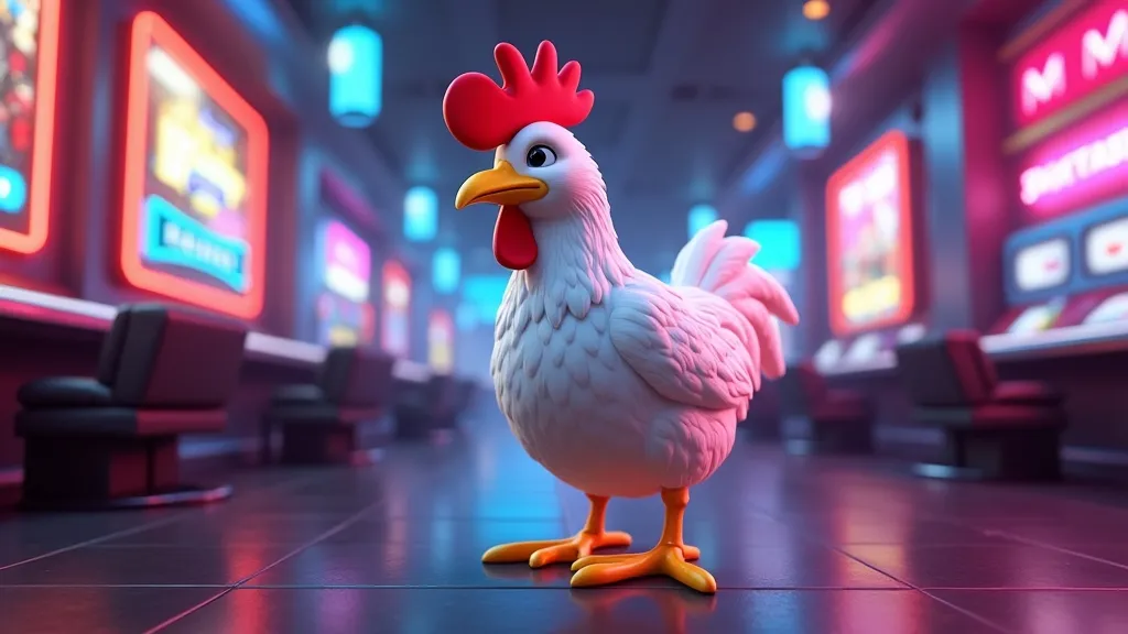 chicken road demo chicken road demo