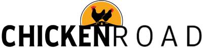 Chicken Road Chicken Road